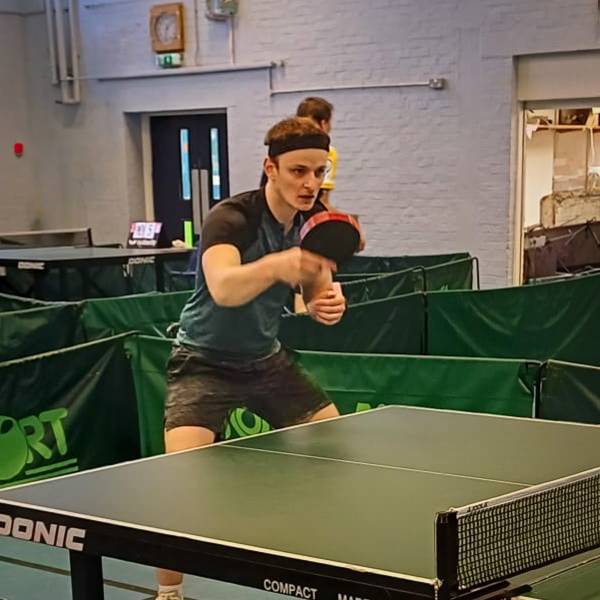 Sam Ricks - (Sam Ricks.jpg)